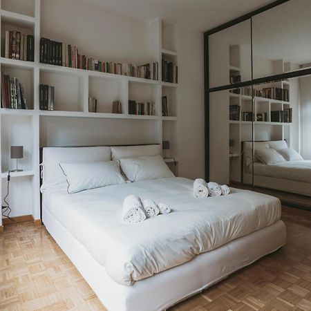 San Pietro Cozy And Quiet Three-Room Apartment Рим Екстер'єр фото