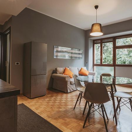 San Pietro Cozy And Quiet Three-Room Apartment Рим Екстер'єр фото