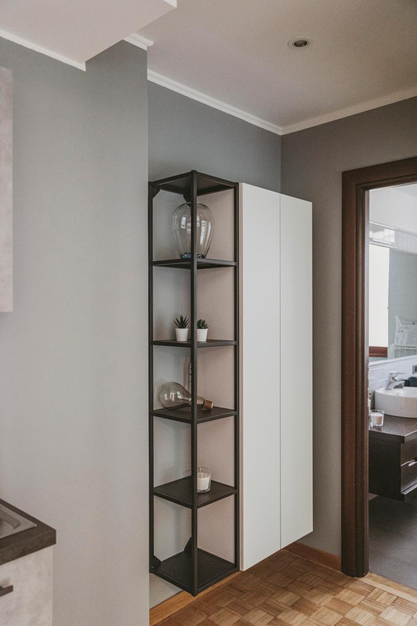 San Pietro Cozy And Quiet Three-Room Apartment Рим Екстер'єр фото