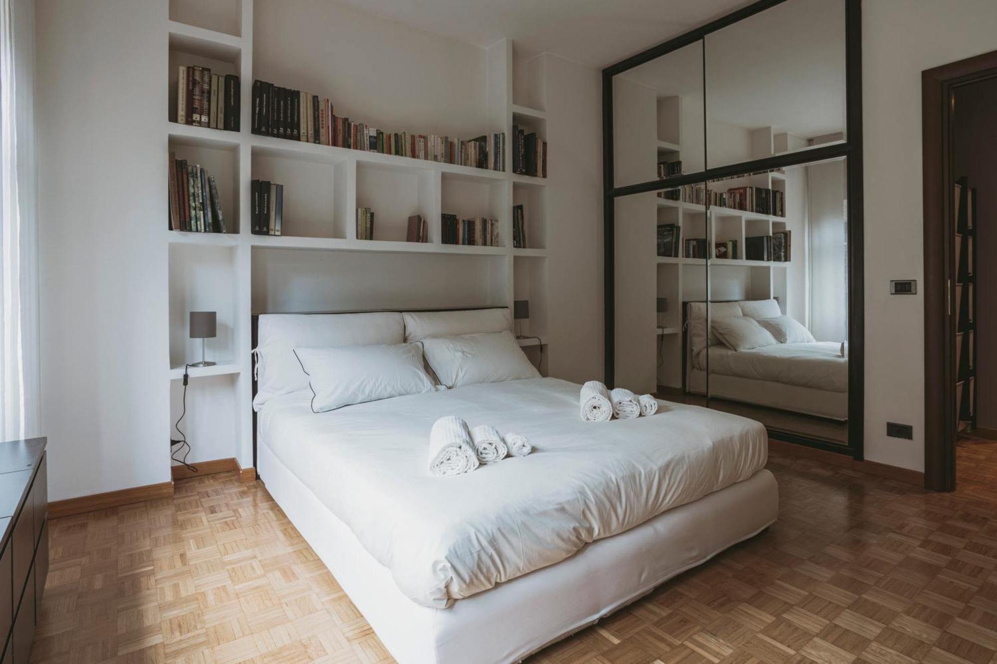 San Pietro Cozy And Quiet Three-Room Apartment Рим Екстер'єр фото