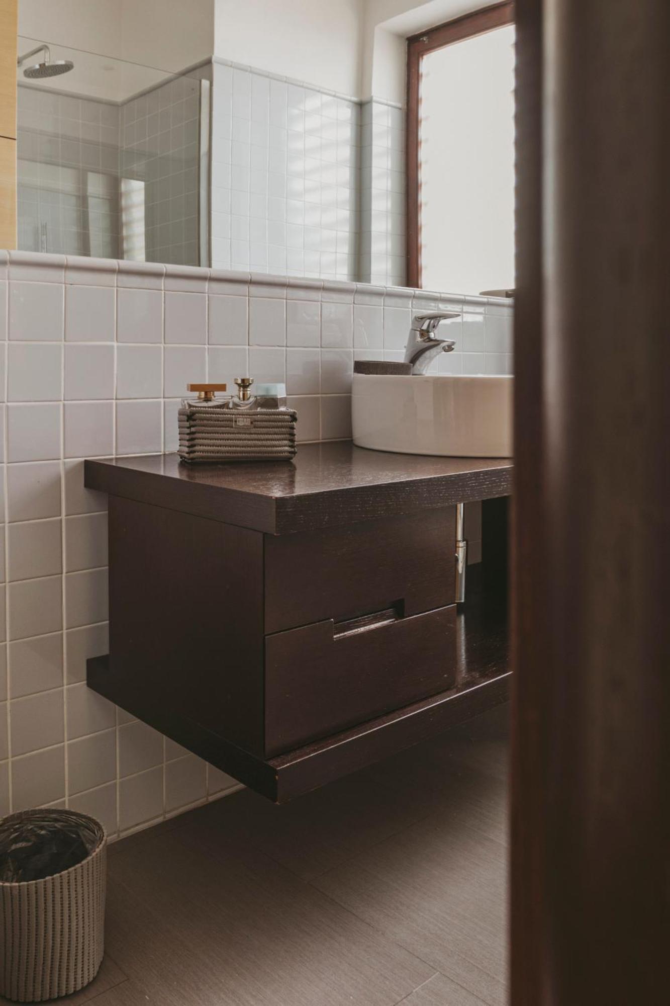San Pietro Cozy And Quiet Three-Room Apartment Рим Екстер'єр фото