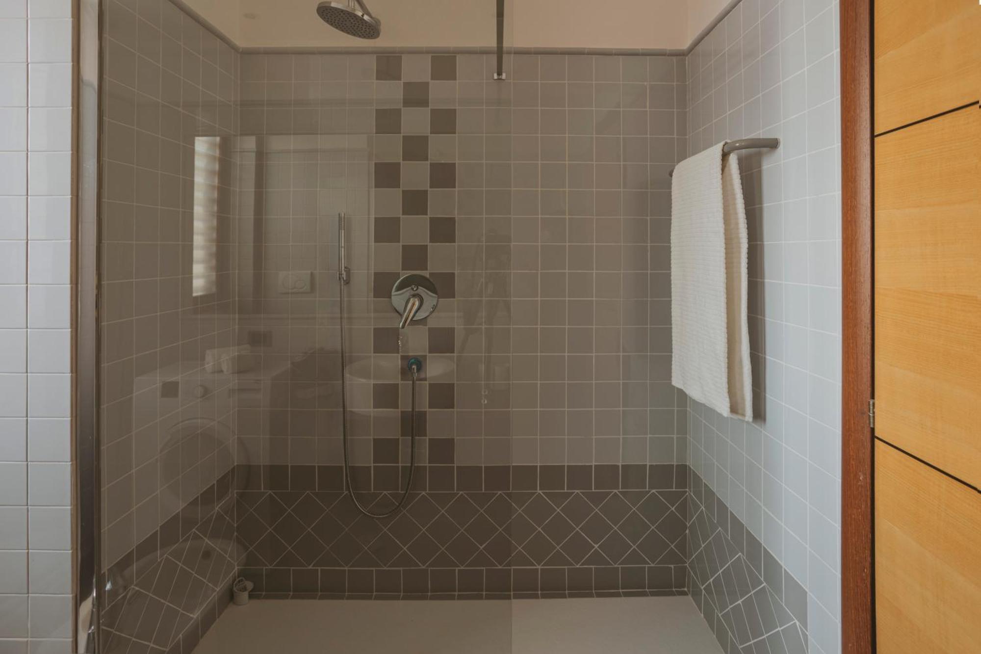 San Pietro Cozy And Quiet Three-Room Apartment Рим Екстер'єр фото